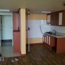 한일오피스텔 이미지