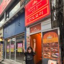 영창아크릴 | 6