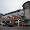 덕구온천 | 설날에 때 빼고 광내기✨️, 울진 덕구온천 후기!