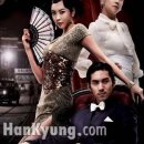 경성메디칼 이미지