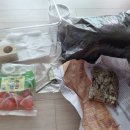 벅스패밀리 이미지