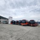 (주)모스트투어 이미지