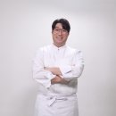 김현덕농장 스포츠서울