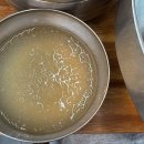 효성축산 이미지