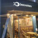 보민당약국 이미지