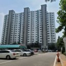 GS25 마정로드점 이미지