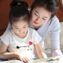 유명인이 추천하는 대만족 여행지 이미지