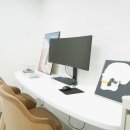 중동네이버치과 이미지