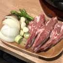 도담양고기 이미지