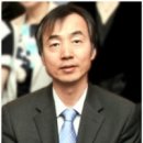 금성테크 이미지