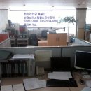 구로선경오피스텔 이미지