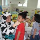 초읍소현어린이집 이미지