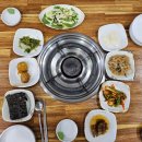 배가네 동태탕 찜 전문점 여수중흥점 | 여수 알곤이찜은 배가네 동태탕 죽림점에서