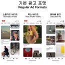 도너츠 미디어 이미지
