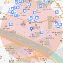 홍성덕치과 네이버블로그