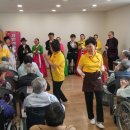 미남동의요양병원 이미지