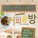 을지디자인 이미지