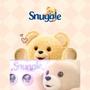 영세탁소 이미지