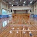 대전정림중학교 이미지