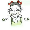 M-car 이미지