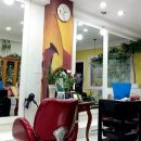 옥동공인중개사사무소 이미지