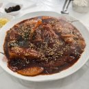 태경생선구이 이미지