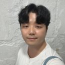 범계역미용실 에비아헤어 범계살롱구룸점 남자 가르마펌 후기
