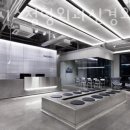 오아시스 정형외과 신경외과 동물병원 이미지