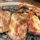 황산축산 이미지