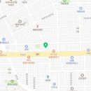디오시스컴퓨터