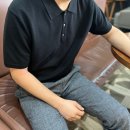 위너초이스