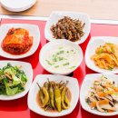 영신 석기시대 이미지