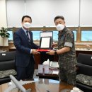 선형상사 이미지