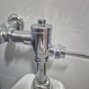 응달마을 화장실 이미지