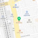 써니텐 노래연습장 이미지