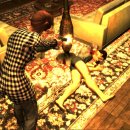 베니베니PC 이미지