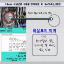 동양경희한의원 이미지