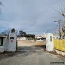 청하초등학교청하남부분교장 이미지