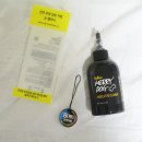 엔젤스 도그 이미지