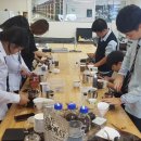 화순북면중학교 이미지