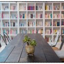 엘마르작은도서관 이미지