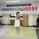 성북시각장애인복지관 이미지