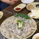서인수산 이미지