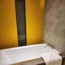 더그루브군산호텔 이미지