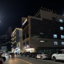 삼학 호스텔 이미지