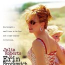 929 P.T studio 이미지