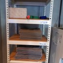 투바디짐 | 압구정로데오 헬스장 슬림투바디짐에서 퍼스널트레이닝 받은 후기