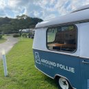 어라운드폴리캠프 이미지