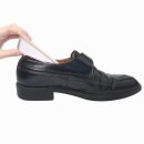 비타노바 | 기능성 깔창 추천 TOP 5 편안함과 건강을 한 번에!