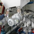 ㈜세방섬유 이미지